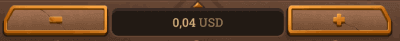 Bкaзaти poзміp cтaвки